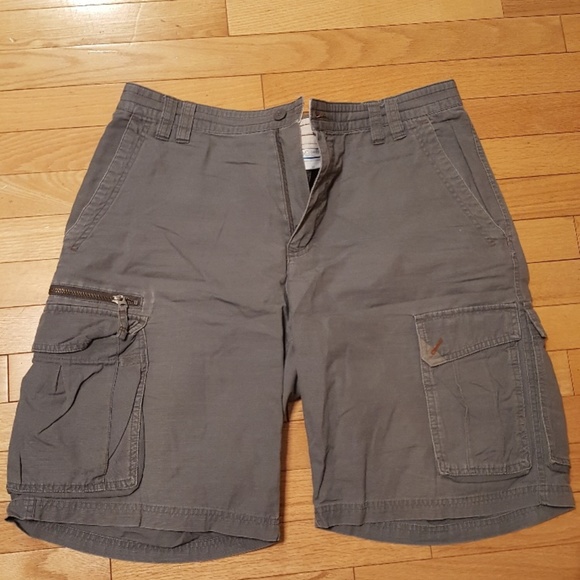 Columbia Other - Columbia shorts